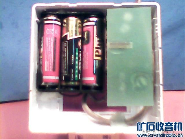 9-7在开关电源面上用AB速干胶枯上绝缘安全片.jpg 9-7在开关电源面上用AB速干胶枯上绝缘安全片.jpg