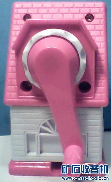 3-11元件祥介:学生铅笔刨3.jpg 3-11元件祥介:学生铅笔刨3.jpg