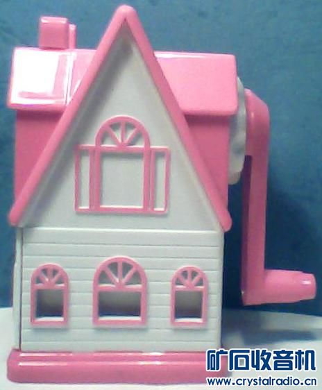 3-11元件祥介:学生铅笔刨2.jpg 3-11元件祥介:学生铅笔刨2.jpg