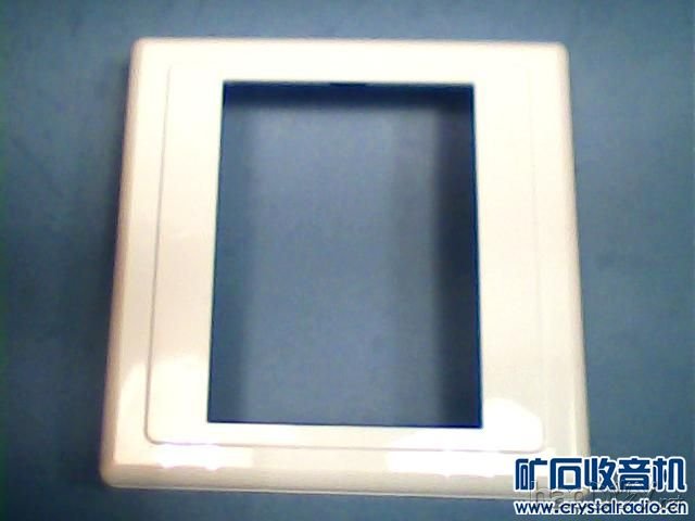 3-10元件祥介:明线灯头盒盖.jpg 3-10元件祥介:明线灯头盒盖.jpg