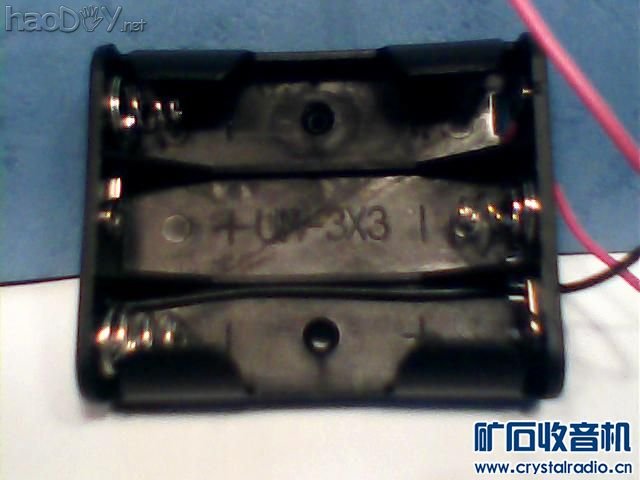 3-9元件祥介:4.5v五号电池盒.jpg 3-9元件祥介:4.5v五号电池盒.jpg