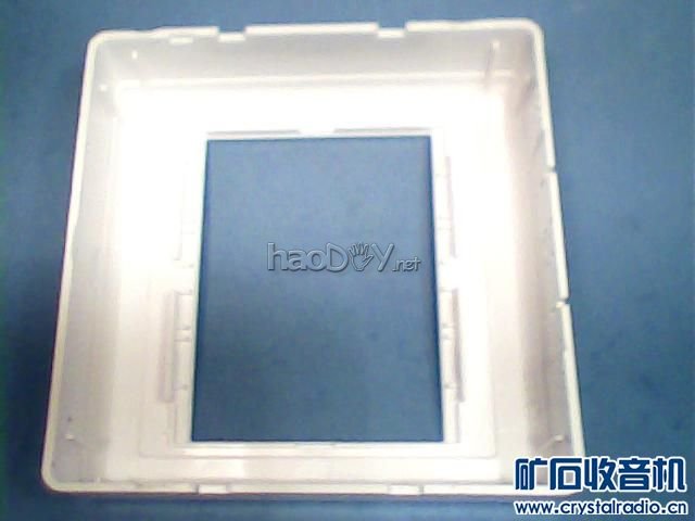 9-3就要这个盖.jpg 9-3就要这个盖.jpg