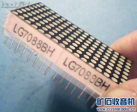 4-5记住8点阵有文字标说朝上安放.jpg 4-5记住8点阵有文字标说朝上安放.jpg