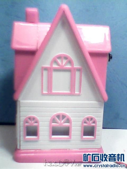 8-2显示机芯入盒装配2.jpg 8-2显示机芯入盒装配2.jpg