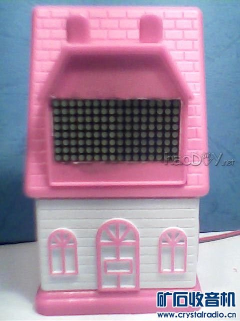 8-2显示机芯入盒装配1.jpg 8-2显示机芯入盒装配1.jpg