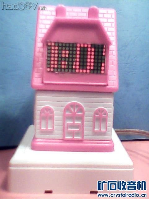 10-1用AB速干胶把显示体与电源底座粘固1.jpg 10-1用AB速干胶把显示体与电源底座粘固1.jpg