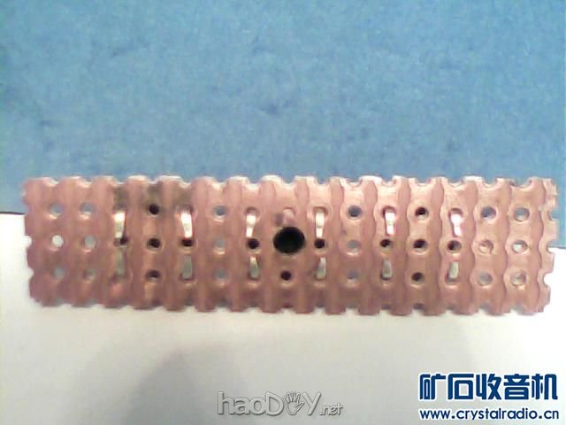 7-1设置钮制作2.jpg 7-1设置钮制作2.jpg