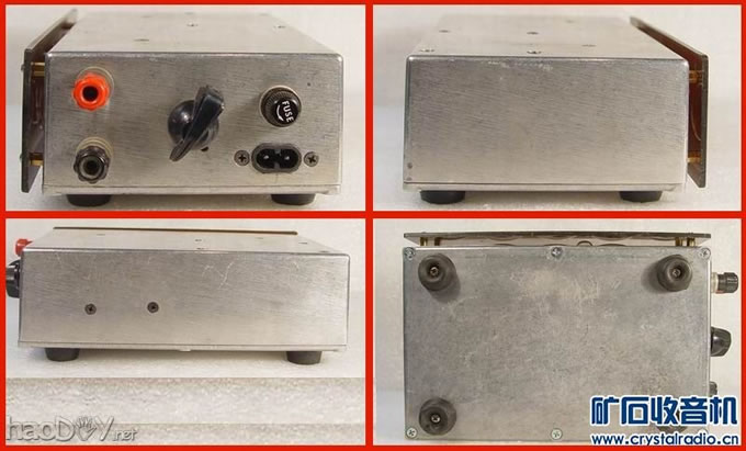 c.jpg 荧光管显示的维修收音机可调直流稳压器