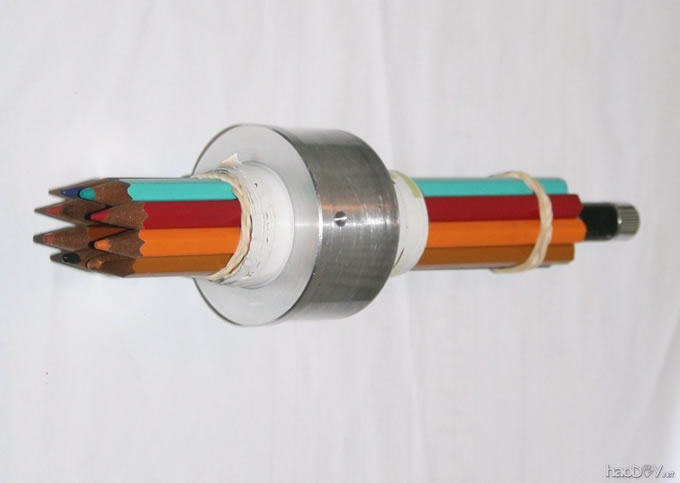 IMG_0051.JPG IMG_0051.JPG