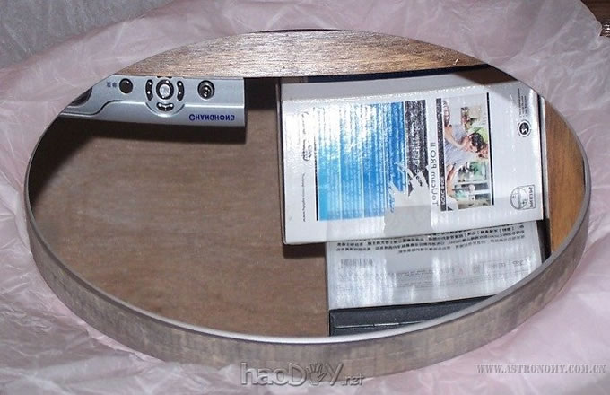 100_4591.JPG 100_4591.JPG