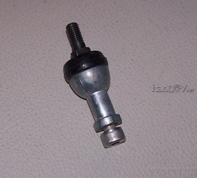 300MM DOBţٷʽԶ깤-840K²