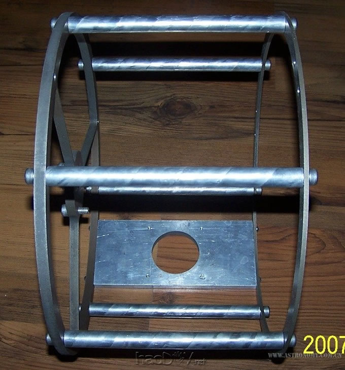 300MM DOBţٷʽԶ깤-840K²