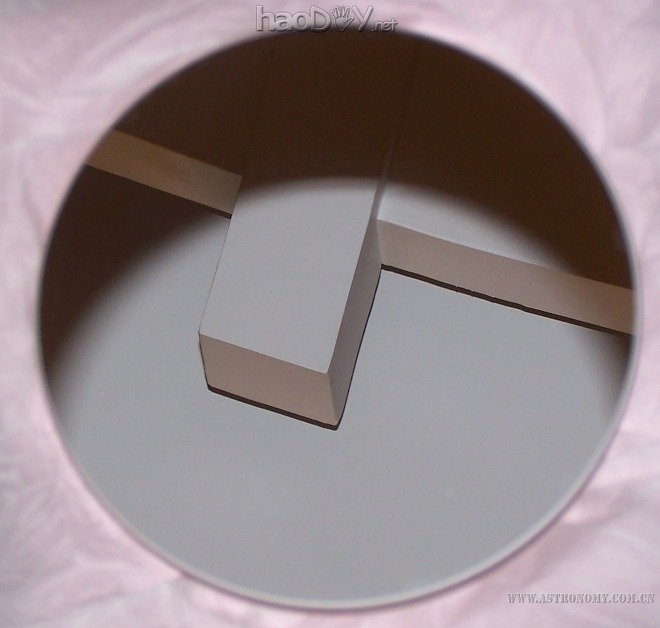 100_4590.JPG 100_4590.JPG