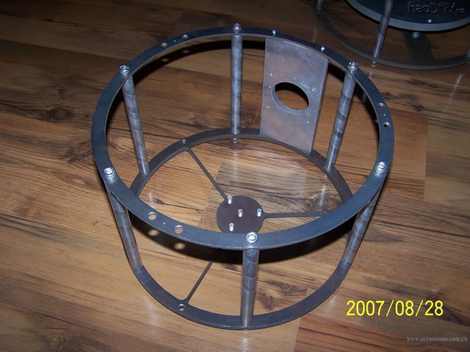 100_4587.JPG 100_4587.JPG