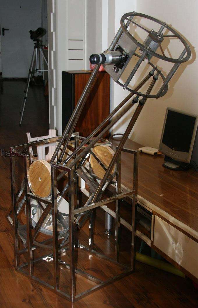 IMG_0035.JPG 300MM DOB牛顿反射式天文望远镜即将完工-840K摄月测试