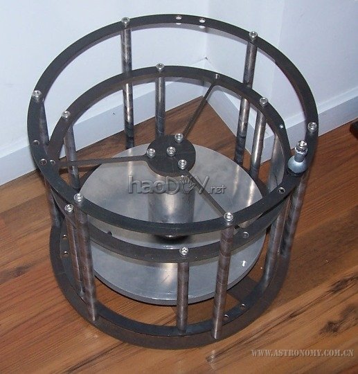 100_4589.JPG 100_4589.JPG