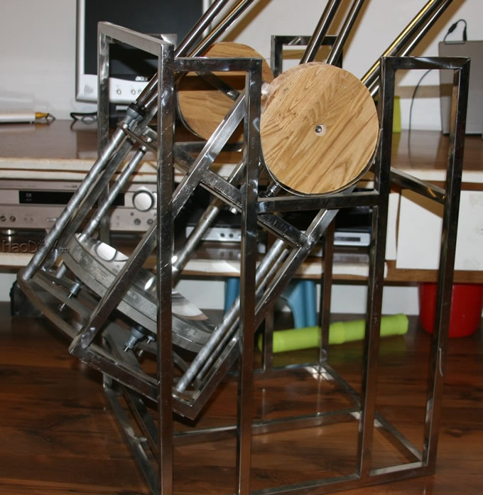 IMG_0036.JPG 300MM DOB牛顿反射式天文望远镜即将完工-840K摄月测试