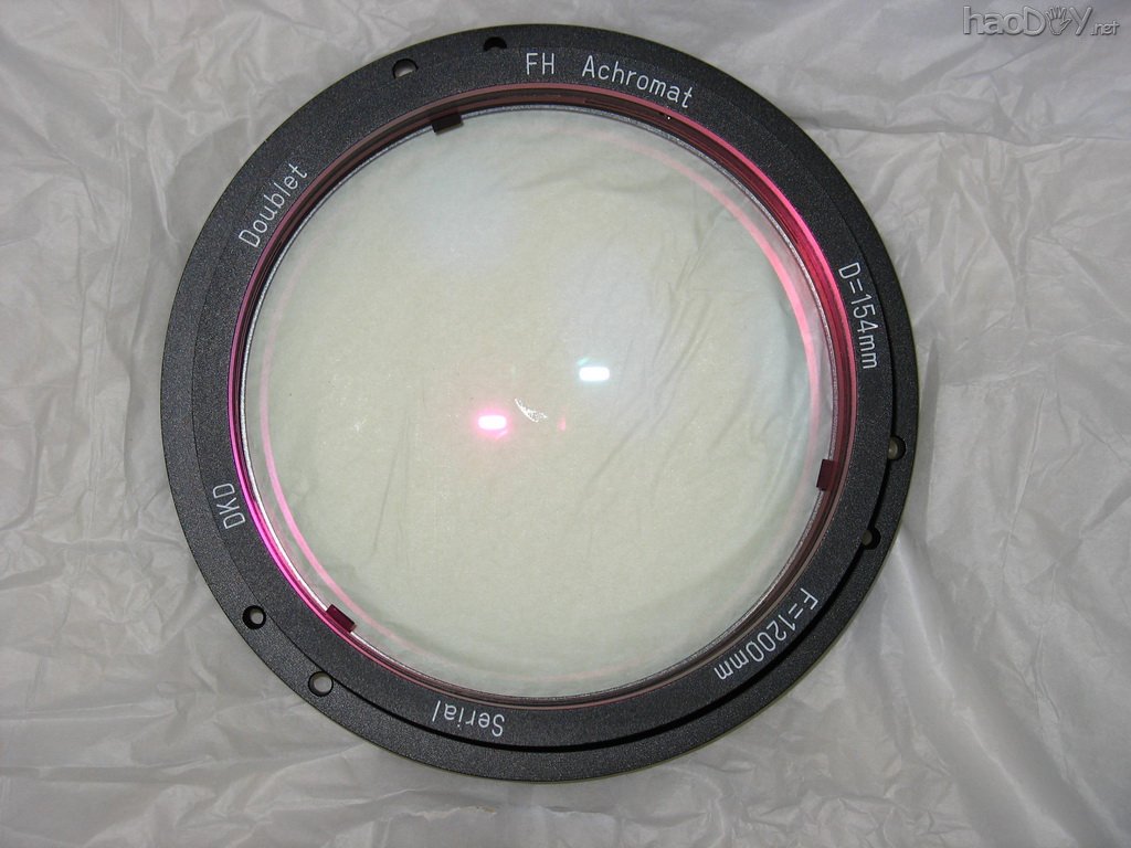 IMG_0348.jpg 我的小制作:东可达154折射天文望远镜DIY