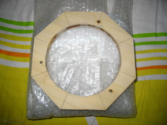 IMG_0362_调整大小.JPG 我的小制作:东可达154折射天文望远镜DIY