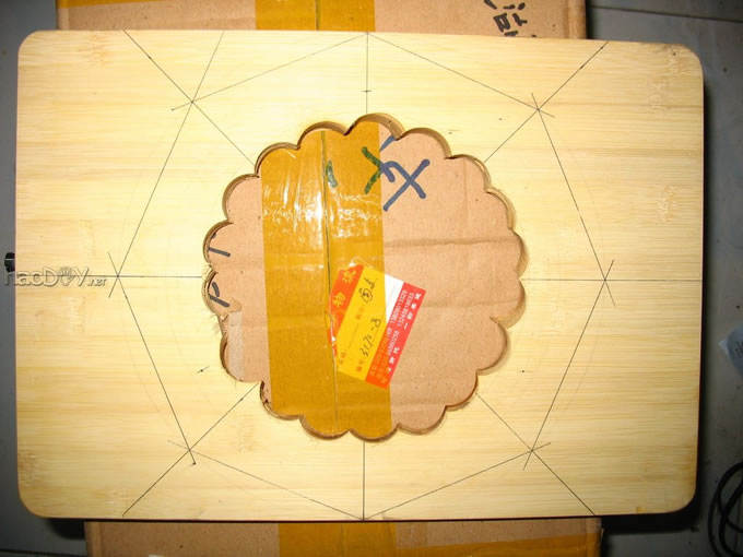 IMG_0357_调整大小.JPG 我的小制作:东可达154折射天文望远镜DIY