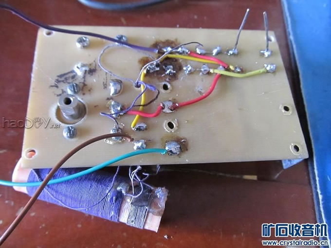 IMG_6721.jpg IMG_6721.jpg