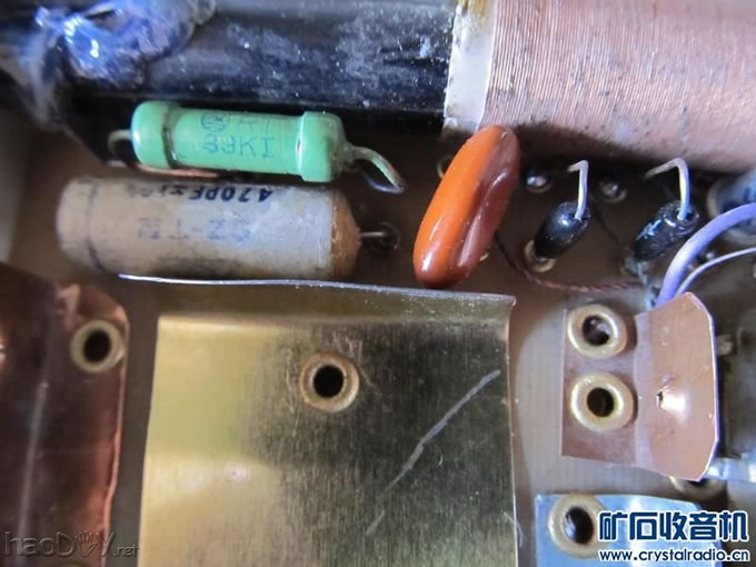 IMG_6730.jpg IMG_6730.jpg