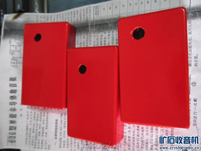 IMG_6731.jpg IMG_6731.jpg