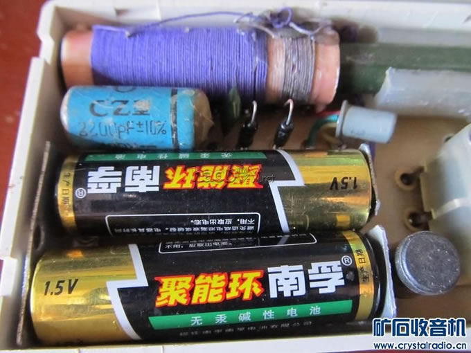 IMG_6728.jpg IMG_6728.jpg