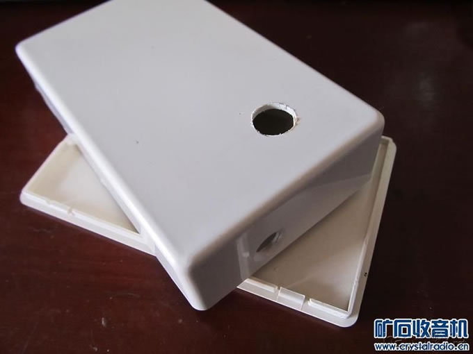 IMG_6725.jpg IMG_6725.jpg