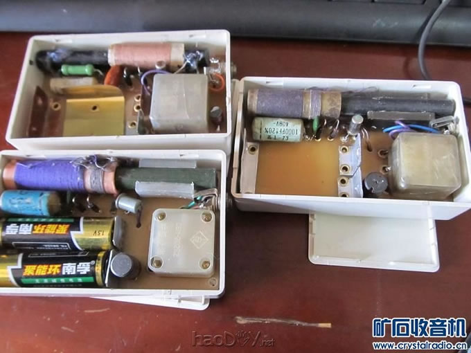 IMG_6727.jpg IMG_6727.jpg