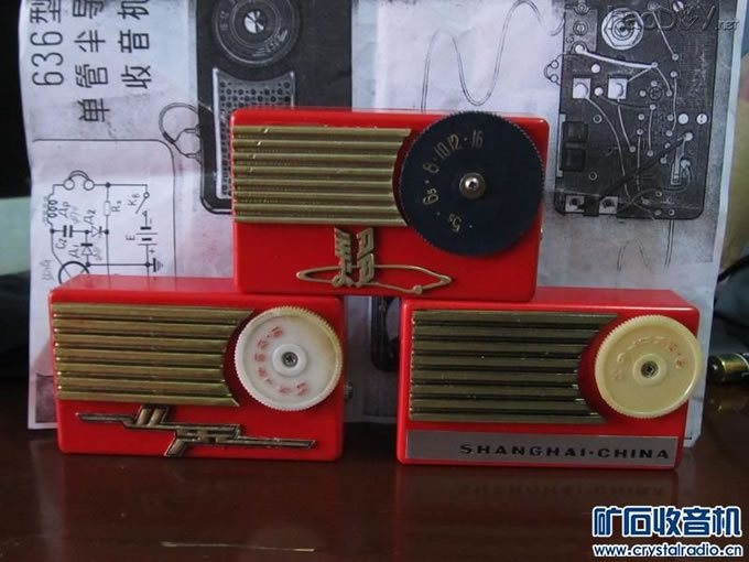 IMG_6745.jpg IMG_6745.jpg