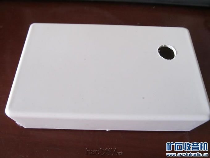 IMG_6724.jpg IMG_6724.jpg