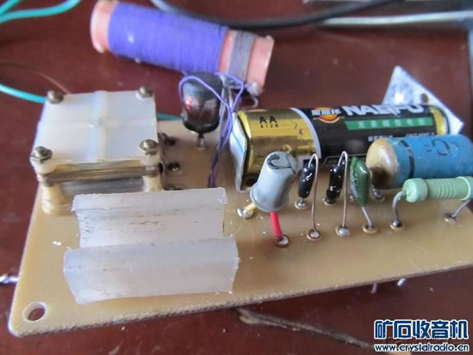 IMG_6722.jpg IMG_6722.jpg