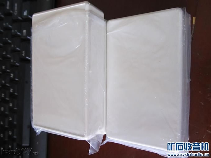 IMG_6723.jpg IMG_6723.jpg