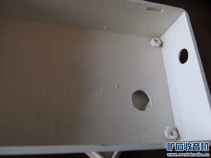 IMG_6726.jpg IMG_6726.jpg