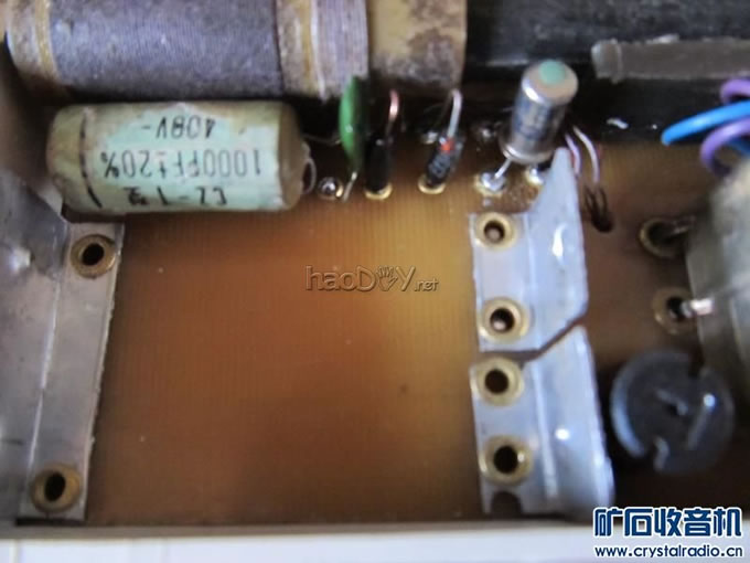 IMG_6729.jpg IMG_6729.jpg