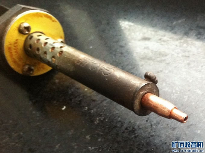 02.jpg 修旧利废制作电动吸锡器