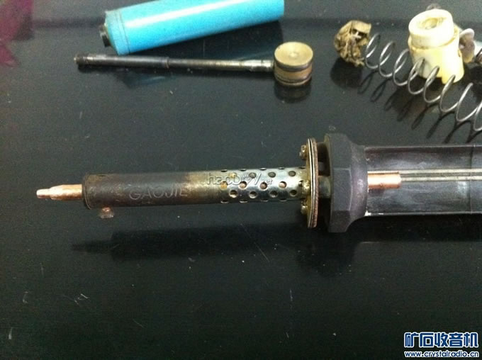 01.jpg 修旧利废制作电动吸锡器