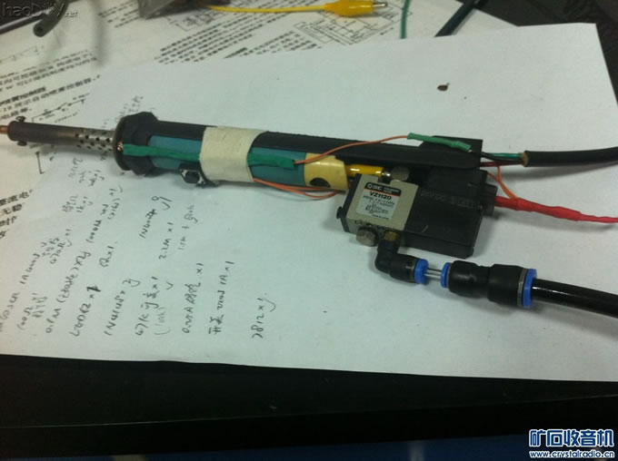 07.jpg 修旧利废制作电动吸锡器