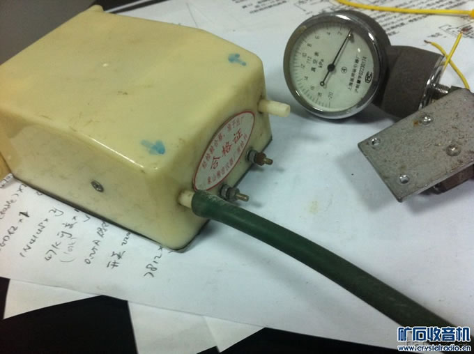 15.jpg 修旧利废制作电动吸锡器