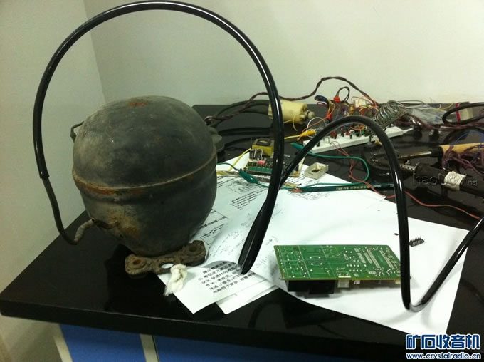 14.jpg 修旧利废制作电动吸锡器