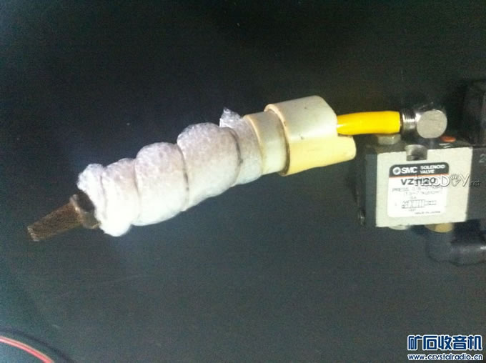 04.jpg 修旧利废制作电动吸锡器