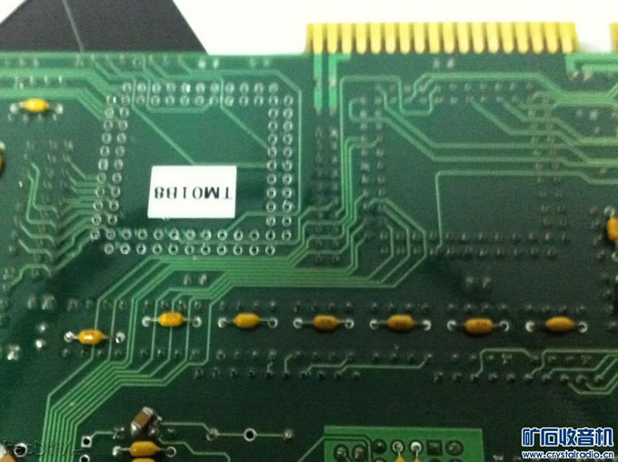 10.jpg 修旧利废制作电动吸锡器