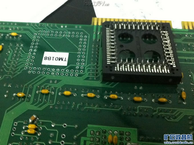 11.jpg 修旧利废制作电动吸锡器