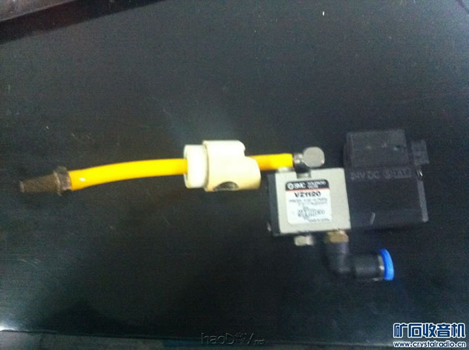 03.jpg 修旧利废制作电动吸锡器