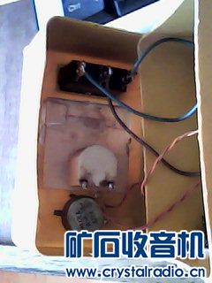 DSC_0000147.jpg 自制简单调温烙铁