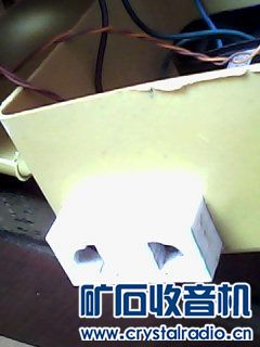 DSC_0000148.jpg 自制简单调温烙铁