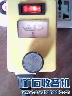 DSC_0000154.jpg 自制简单调温烙铁