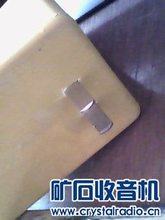 DSC_0000149.jpg 自制简单调温烙铁