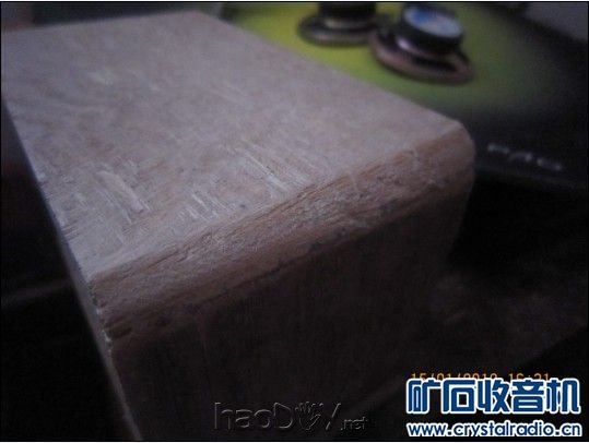 UserDataImage6~88}F6ANUS7((W[OE4C~TA.jpg boywc向人民致敬——矿石收音机